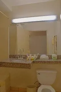 Brooklyn Motor Inn New York 2*,