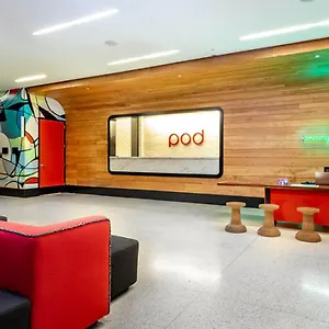 Pod 39 *** Νέα Υόρκη